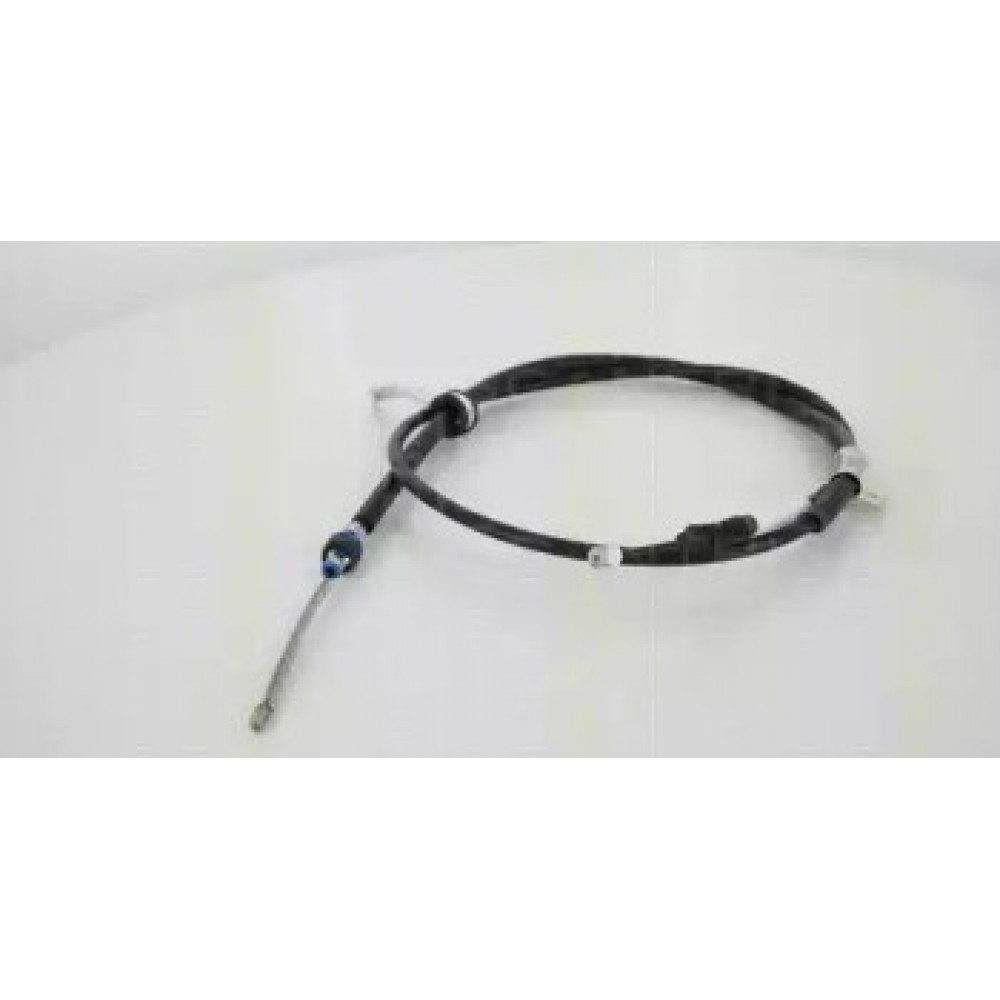 TROSAS RANK.STAB.TOYOTA AVENSIS 1.6-2.4 03.03-11.08