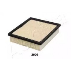 ORO FILTRAS DODGE DURANGO; JEEP GRAND CHEROKEE, GRAND CHEROKEE III, GRAND CHEROKEE IV; MITSUBISHI L200 / TRITON; TOYOTA CAMRY 2.4D-6.4 01.06-