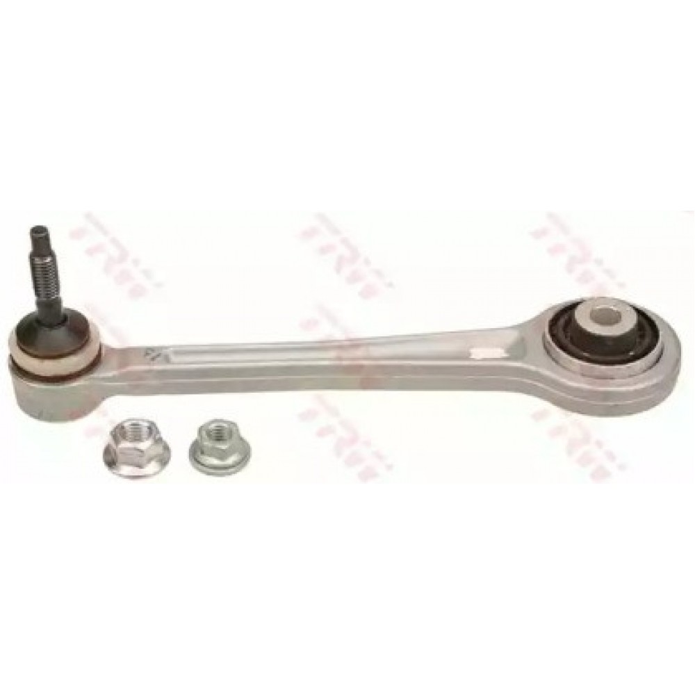 SVIRTIS GALINĖ SUVEDIMO BMW X5 (E53) 3.0-4.8 01.00-12.06