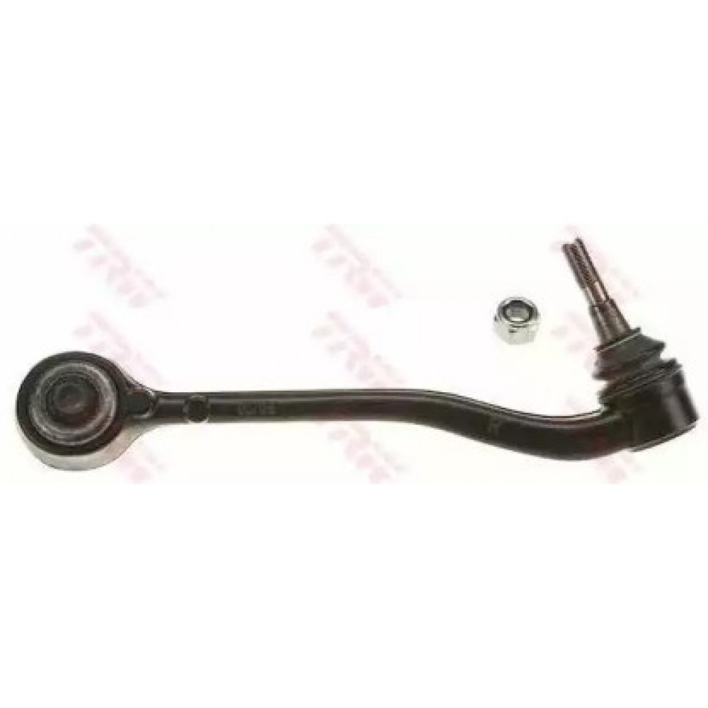 SVIRTIS  BMW X5 (E53) 3.0-4.8 01.00-12.06