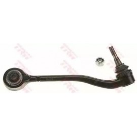 SVIRTIS  BMW X5 (E53) 3.0-4.8 01.00-12.06