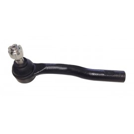 Vairo traukės galas MAZDA 3, 6 1.5-2.5 12.12-