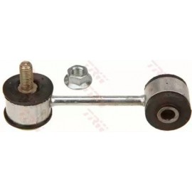 STABILIZATORIAUS TRAUKĖ  VW GOLF 4,BORA,AUDI A3