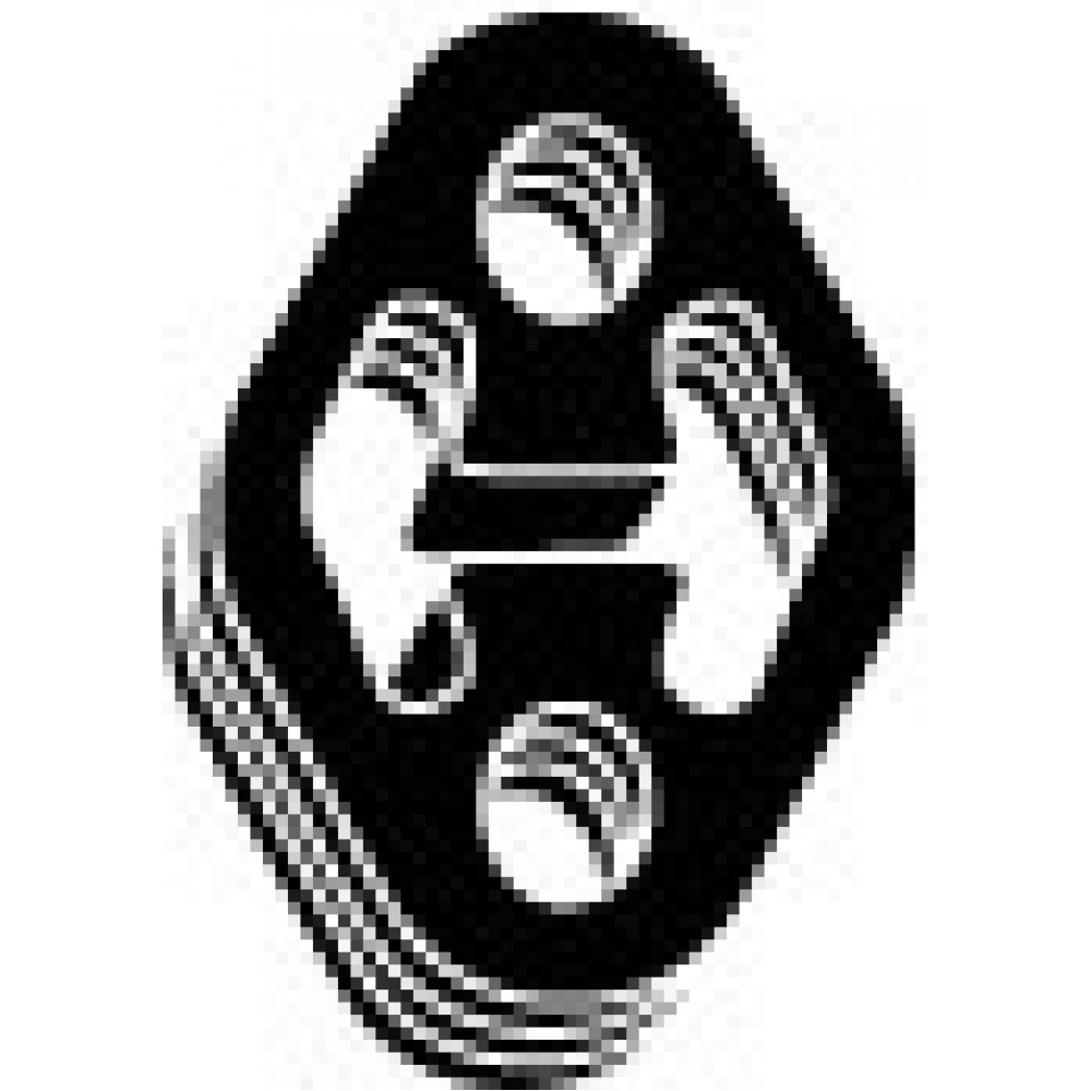 PAKAB.GUMA MB W168/W169/W176/VANEO/VITO 1.4-2.2D 07.97-