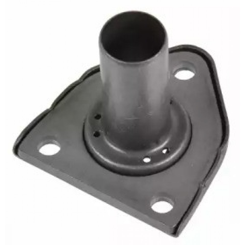 KREPIANČIOJI ĮVORĖ CITROEN BERLINGO, BERLINGO MULTISPACE, BERLINGO/MINIVAN, BX, C15/MINIVAN, C2, C3 / C3 ORIGIN III, C3 AIRCROSS II, C3 I, C3 II, C