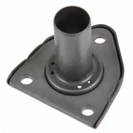 KREPIANČIOJI ĮVORĖ CITROEN BERLINGO, BERLINGO MULTISPACE, BERLINGO/MINIVAN, BX, C15/MINIVAN, C2, C3 / C3 ORIGIN III, C3 AIRCROSS II, C3 I, C3 II, C