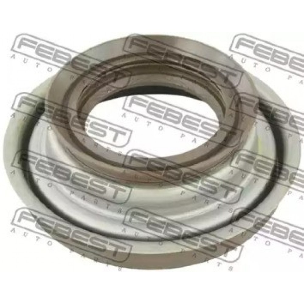 RIEBOKŠLIS CHEVROLET AVEO, AVEO / KALOS, BOLT, CAPTIVA, COBALT, CRUZE, EPICA, EQUINOX, MALIBU, MATIZ, ORLANDO, SPARK, TRAX; GMC ACADIA 0.8-Electric 0