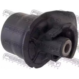 SVIRTIES ĮVORĖ TOYOTA COROLLA, COROLLA VERSO 1.3-2.2D 01.01-03.09