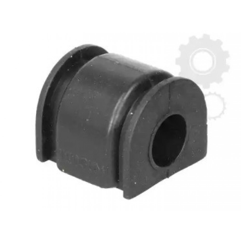 STABILIZATORIAUS ĮVORĖ VOLVO S60 99-