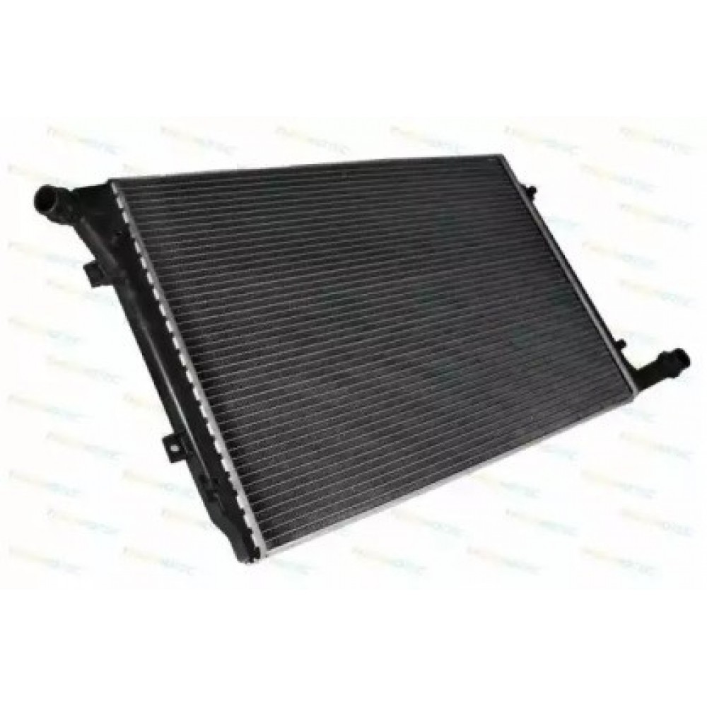 RADIATORIUS AUDI,VW,ŠKODA,SEAT 03-