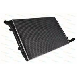 RADIATORIUS AUDI,VW,ŠKODA,SEAT 03-