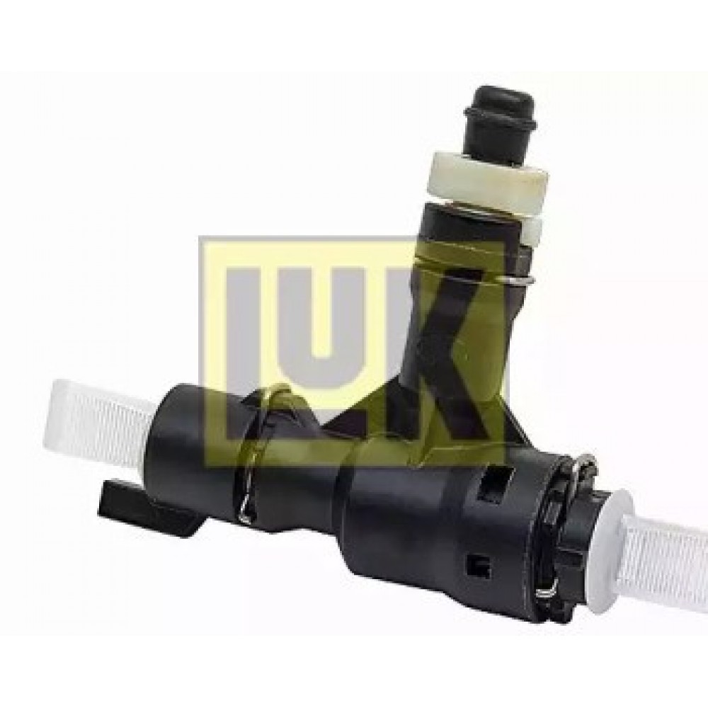 SANKABOS CIL.AUDI A3; SKODA OCTAVIA II, SUPERB I; VW GOLF V, PASSAT 1.2-2.5 12.01-06.13