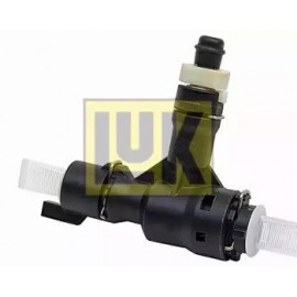 SANKABOS CIL.AUDI A3; SKODA OCTAVIA II, SUPERB I; VW GOLF V, PASSAT 1.2-2.5 12.01-06.13