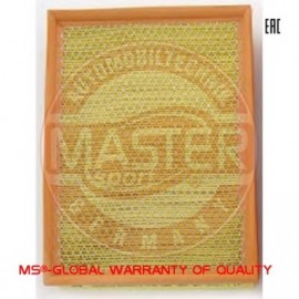 Oro filtras OPEL 1.7TDĮ-2.0TDĮ 98-