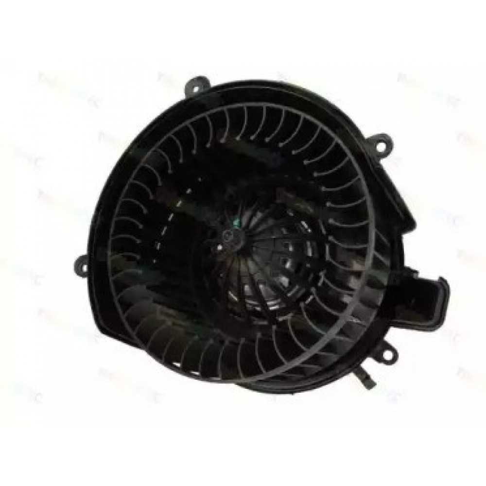 VARIKLIS VENTILIATORIAUS OPEL ASTRA G, ASTRA G CLASSIC, ZAFIRA A 1.4-2.2D 04.99-07.09