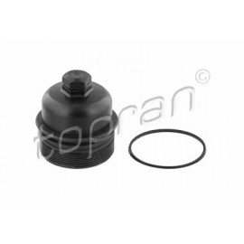 DANGTELIS TEPALO FILTRO KORPUSO CITROEN,PEUGEOT 1.4D/1.5D/1.6D 09.01-