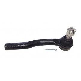 Vairo traukės galas MAZDA 3, 6 1.5-2.5 12.12-