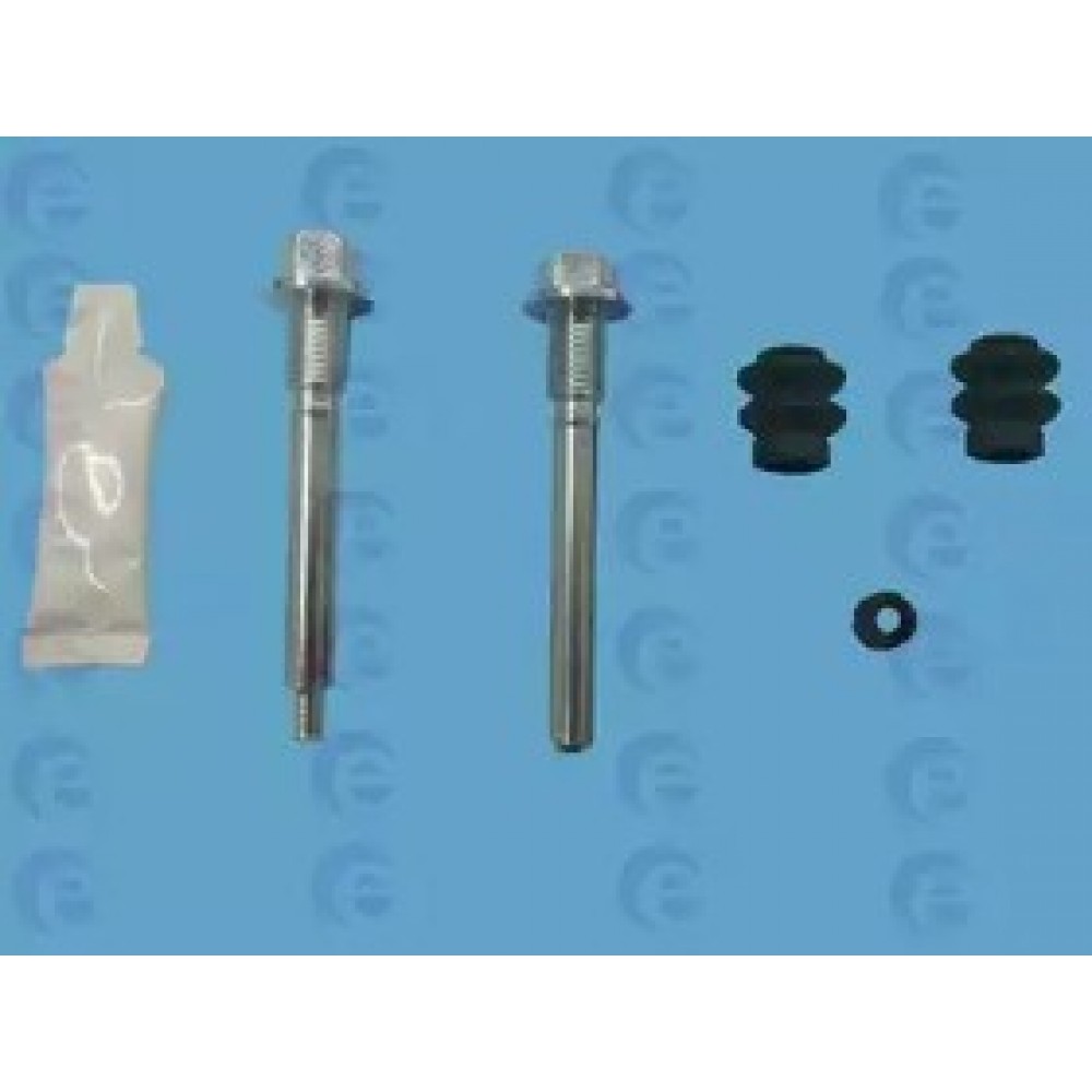STAB.CILIN.REM.KPL, KREIP. FORD , MAZDA, MITSUBISHI, NISSAN