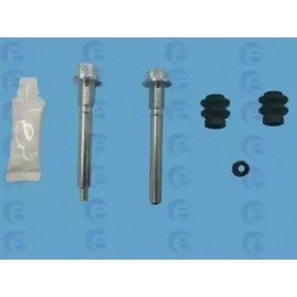 STAB.CILIN.REM.KPL, KREIP. FORD , MAZDA, MITSUBISHI, NISSAN