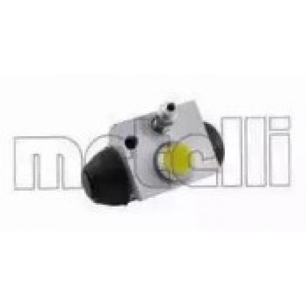 CILINDR.STB CITROEN C1; PEUGEOT 107; TOYOTA AYGO 1.0/1.4D 06.05-09.14