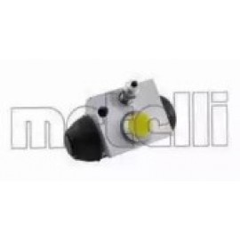 CILINDR.STB CITROEN C1; PEUGEOT 107; TOYOTA AYGO 1.0/1.4D 06.05-09.14
