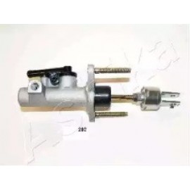 SANKABOS CIL.TOYOTA RAV 4 II 2.0D 05.01-11.05