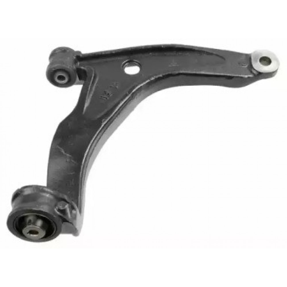 SVIRTIS VW CALIFORNIA T5 CAMPER, MULTIVAN T5, TRANSPORTER T5 1.9D-3.2 : 04.03-08.15