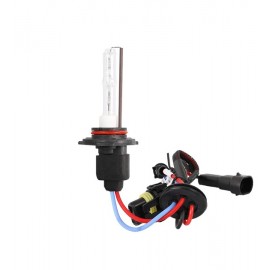 LEMPUTĖ HB3 LED /9005