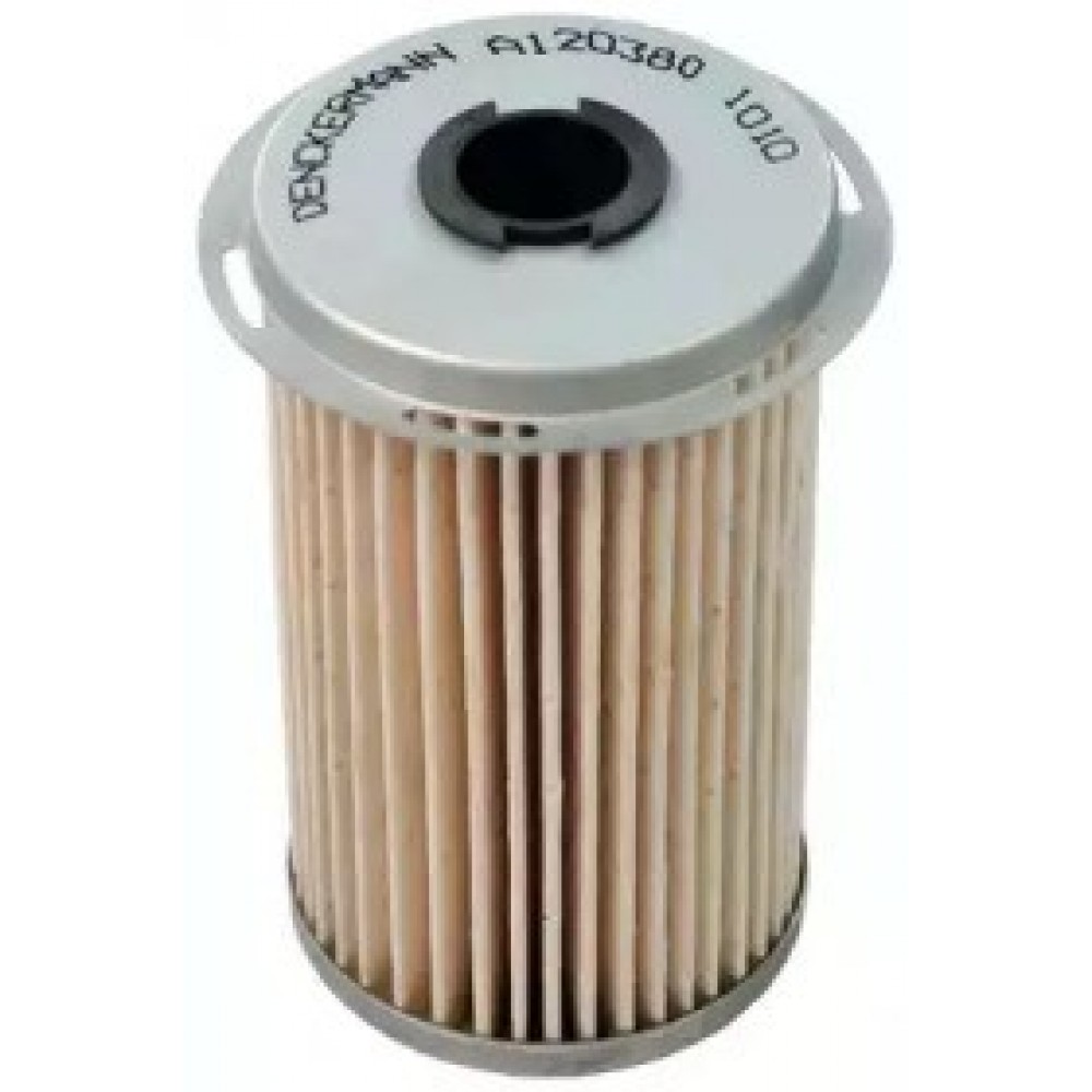 KURO FILTRAS FORD C-MAX, FOCUS C-MAX, FOCUS II, GALAXY II, MONDEO IV, S-MAX 1.8D 07.04-06.15