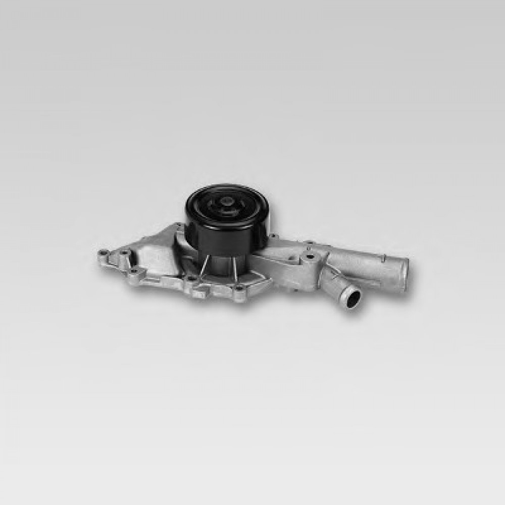 VANDENS SIURBLYS MB W211 02-