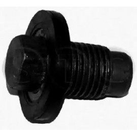 VARŽTAS TEPALO NULEIDIMUI  JEEP WRANGLER IV; MINI (R50, R53), (R52) 1.4D/1.6/2.0 06.01-