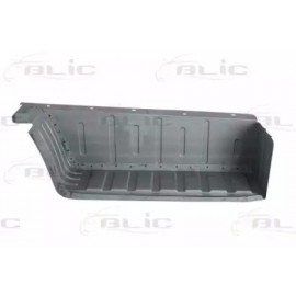 KABINOS LAIPTAS K FORD TRANSIT 06-13