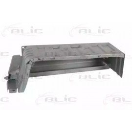KABINOS LAIPTAS D FORD TRANSIT 06-13