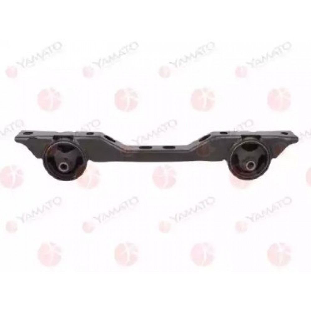 PAGALVĖ VARIKLIO MITSUBISHI PAJERO II 2.8D 11.93-10.99