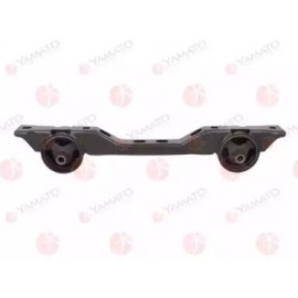 PAGALVĖ VARIKLIO MITSUBISHI PAJERO II 2.8D 11.93-10.99