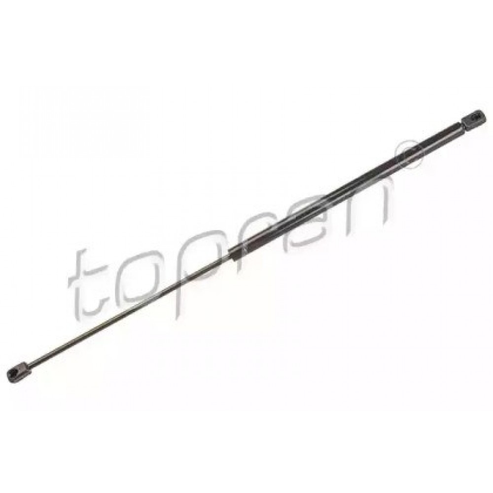 AMORT.KAPOTO OPEL SIGNUM/VECTRA C 02-