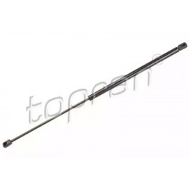 AMORT.KAPOTO OPEL SIGNUM/VECTRA C 02-