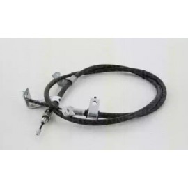 LYNAS RANKINIO STABDŽIO K NISSAN QASHQAI I 1.5D-2.0D 11.06-04.14