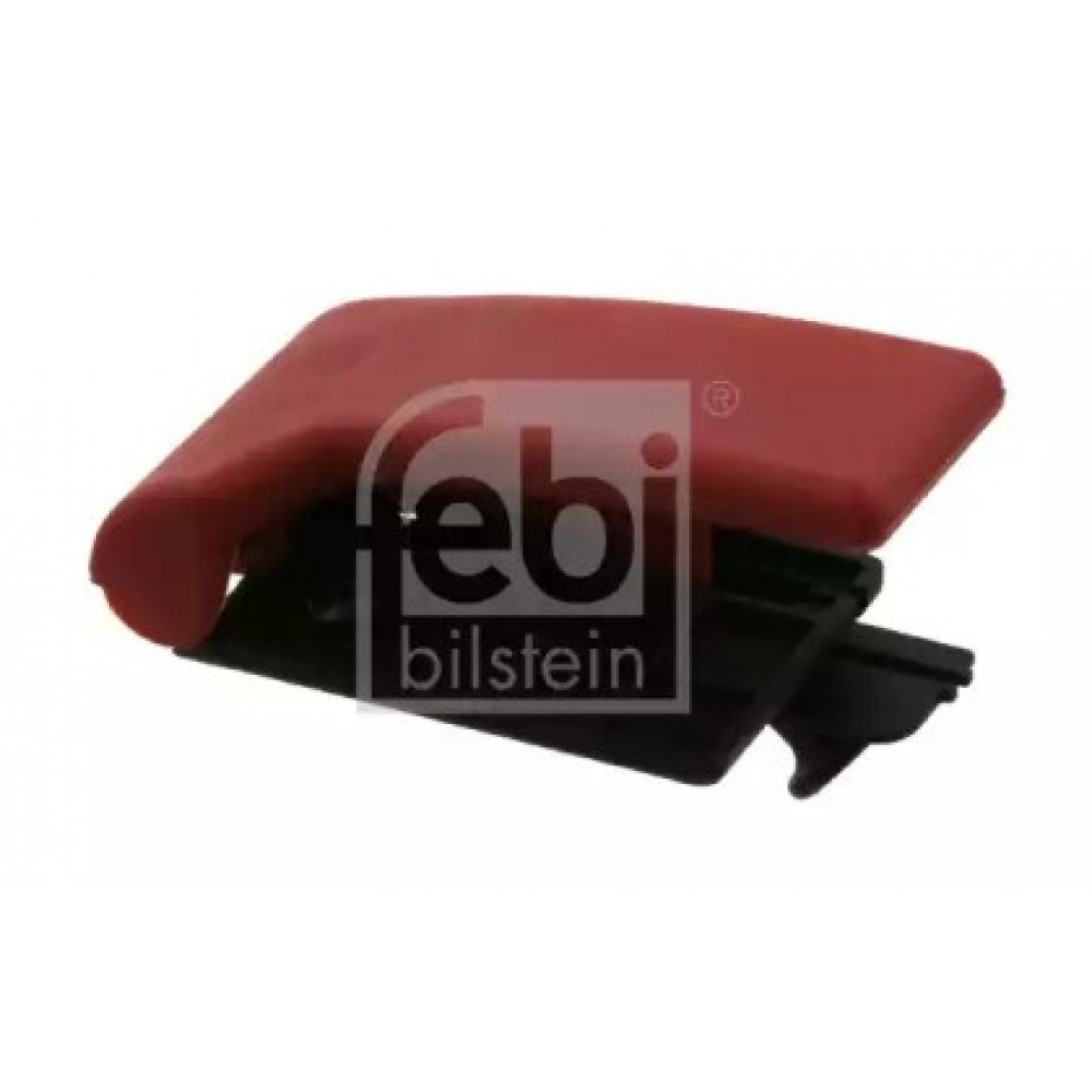 RANKENA KAPOTO MB W202/W203/W204/W210/W211/W212/W168/W169/W245