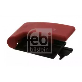 RANKENA KAPOTO MB W202/W203/W204/W210/W211/W212/W168/W169/W245