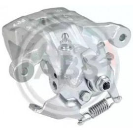 STABDŽIŲ SUPORTAS HYUNDAI IX20 1.4-1.6D 11.10-