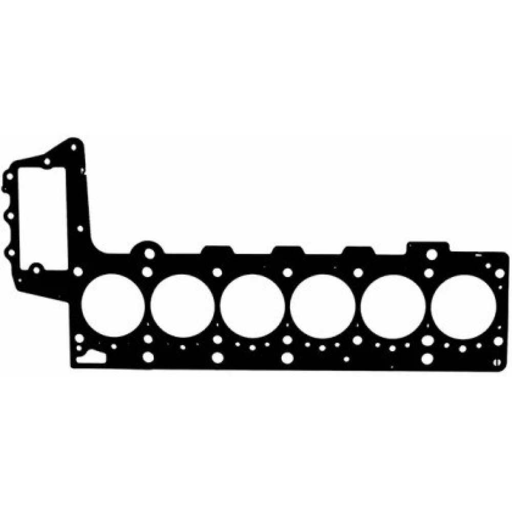 CILINDRŲ GALVUTĖS TARPIKLIS BMW 3 (E46), 5 (E60), 5 (E61), 7 (E65, E66, E67), X3 (E83), X5 (E53) 2.5D/3.0D 06.02-12.10