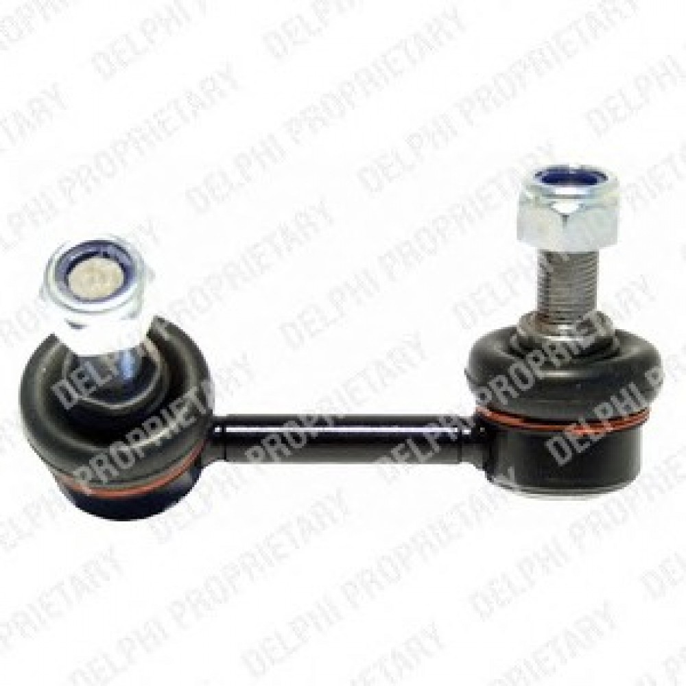 STABILIZATORIAUS TRAUKĖ KIA SORENTO 04-