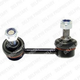 STABILIZATORIAUS TRAUKĖ KIA SORENTO 04-