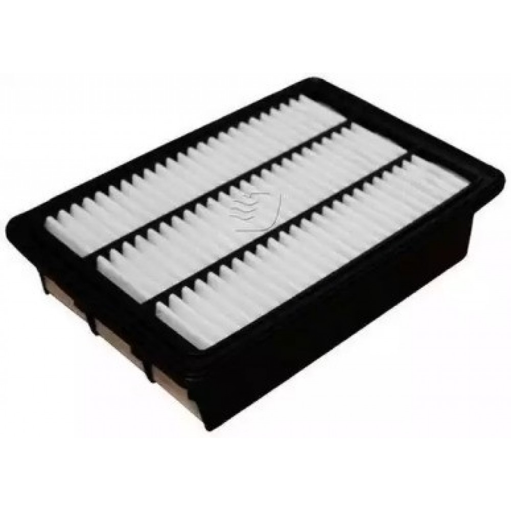 Oro filtras HYUNDAI SANTA FÉ II, SANTA FÉ II/SUV 2.2D/2.7 03.06-12.12