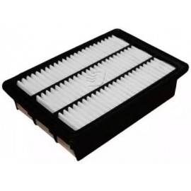 Oro filtras HYUNDAI SANTA FÉ II, SANTA FÉ II/SUV 2.2D/2.7 03.06-12.12