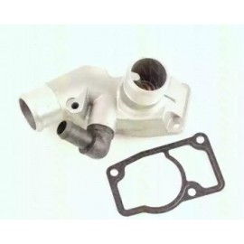 TERMOSTATAS OPEL 2.0DTĮ 16V 98-