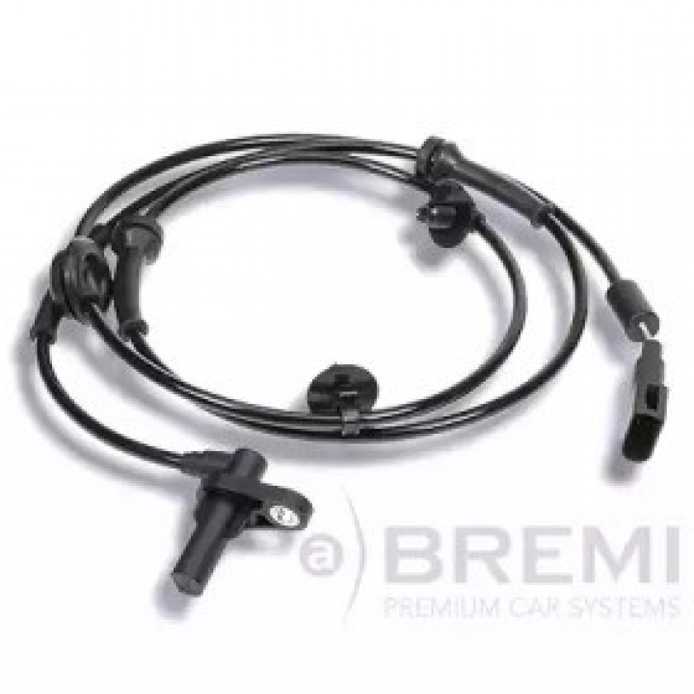 ABS DAVIKLIS PR K/D FORD TRANSIT, TRANSIT TOURNEO 2.2D-3.2D 04.06-12.14