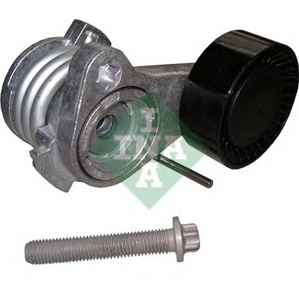 ĮTEMPIMO GUOLIS BMW E87/E90/E60/E65/E66/X5/