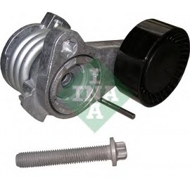 ĮTEMPIMO GUOLIS BMW E87/E90/E60/E65/E66/X5/